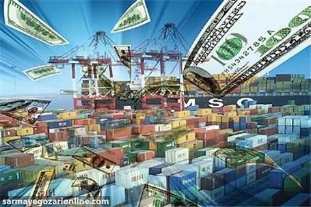 صادرکنندگان بدون سابقه ۴.۷ میلیارد دلار ارز را بازنگرداندند