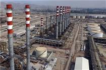 ظرفیت پالایش نفت خام و میعانات گازی ایران افزایش یافت