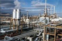 وزارت نفت مجوز احداث پالایشگاه های زیر ۲۰ هزار بشکه را ابطال کند