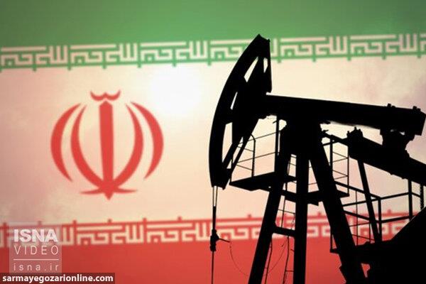 تاکید ایران بر ادامه‌ی صادرات نفت در هر شرایطی