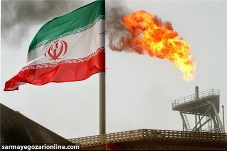 ایران نهمین مصرف‌کننده انرژی در دنیاست