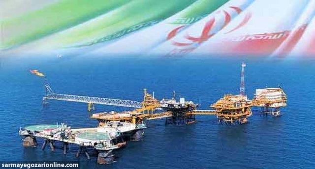  تولید نفت ایران، مجهول اما خبرساز