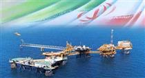  تولید نفت ایران، مجهول اما خبرساز