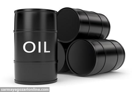 تولیدکنندگان نفت در جست‌وجوی بشکه‌های پاک‌تر
