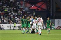 آشنایی کامل با رقیبان ایران در انتخابی جام جهانی ۲۰۲۲ قطر