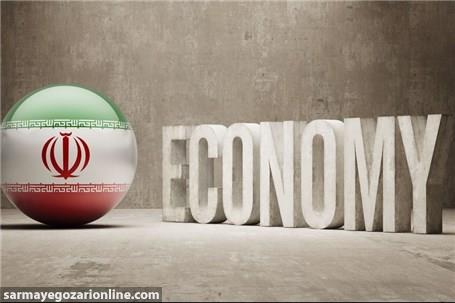 مقایسه ۵ شاخص مهم اقتصادی ایران در بین ۱۸۰ کشور جهان