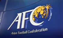 افزایش نمایندگان ایران در AFC/ تاج باز هم جانشین کفاشیان می‌شود؟