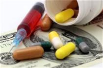  خبر حذف ارز ۴۲۰۰ تومانی گروه دارویی‌ها را پر رونق کرد