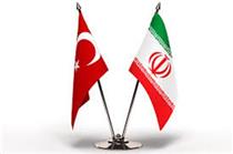 دور تازه مذاکرات اقتصادی و تجاری گمرک ایران و ترکیه