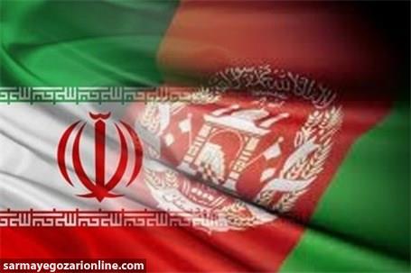 روند بازگشت ارز از افغانستان تسهیل می‌شود