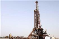 تایید خبر اکتشاف یک میدان جدید نفتی در خوزستان