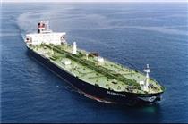 واردات نفت چین از طریق انتقال کشتی به کشتی ۳ برابر شد