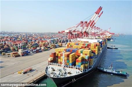 واردات کالا از امارات به بوشهر مشمول معافیت تخفیف ۲۰ درصد تعرفه شد