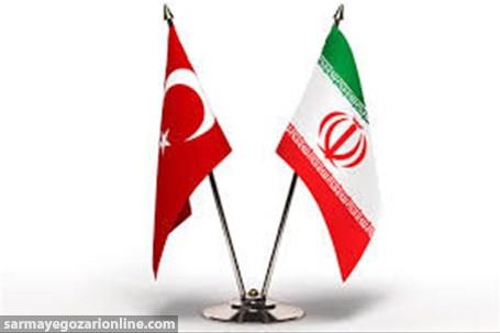 راه‌اندازی برند مشترک ایران- ترکیه در حوزه فرآوری و بسته‌بندی زعفران