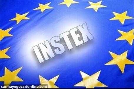 بخش خصوصی در انتظار، تا اروپا راه کارهای عملیاتی اینستکس را اعلام کند