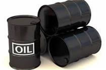 کاهش بیشتر تولید نفت اوپک چه تاثیری بر بازار دارد؟