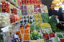 قیمت گوجه فرنگی به ۴ هزار تومان کاهش یافت + نرخ انواع میوه