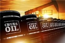 رشد سالانه قیمت نفت رکورد ۳ ساله زد