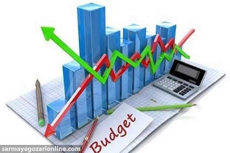 نگرانی‌های بورسی از اوراق دولتی بودجه