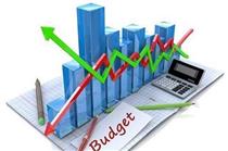 نگرانی‌های بورسی از اوراق دولتی بودجه