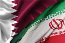 خط جدید کشتیرانی لازمه توسعه مراودات تجاری ایران و قطر است