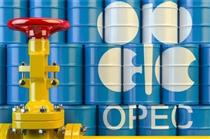 «کرونا» قیمت نفت اوپک را هم پایین کشید