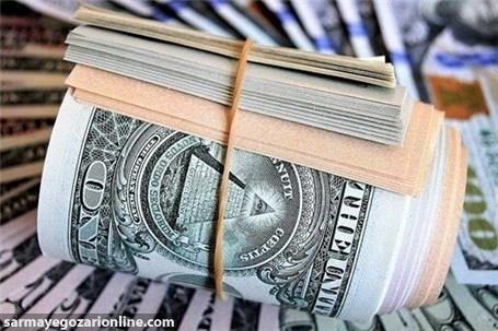  تعیین سه سبد کالایی برای تخصیص ارز دولتی