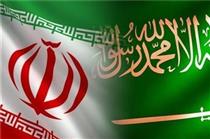  آیا ایران و عربستان می‌توانند بزرگترین معامله قرن بازار نفت را شکل دهند؟