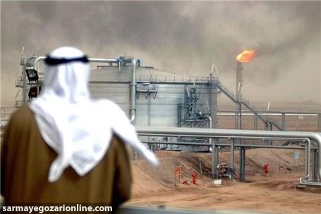  عربستان قیمت نفت خام عرضه شده در بازار آسیا را کاهش می‌دهد