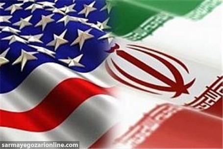افت ۸۵ درصدی تجارت ایران و آمریکا در سال ۲۰۱۹