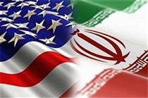 افت ۸۵ درصدی تجارت ایران و آمریکا در سال ۲۰۱۹