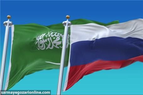 کرونا اتحاد نفتی عربستان و روسیه را سست کرد