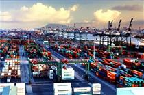 سهم سه درصدی صادرات ایران از توافق‌نامه‌های تجاری