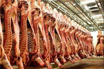 در صورت افزایش غیرمنطقی قیمت گوشت، ذخایر استراتژیک عرضه می‌شود