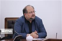وزیر کار از شناسنامه‌دار شدن «فرزندانِ با مادران ایرانی» خبر داد 