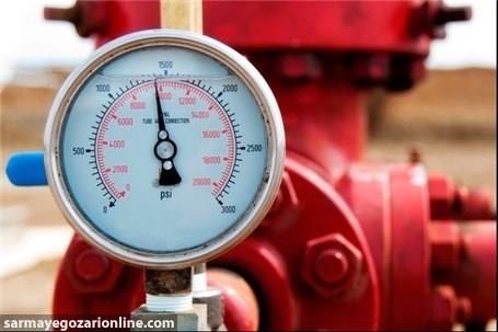 افت قیمت گاز طرح توسعه ای قطر را به تعویق انداخت