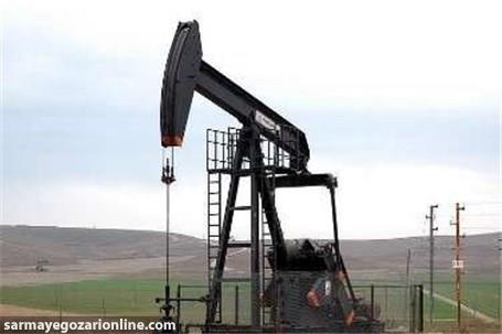  تولید نفت از میدان مشترک عربستان و کویت به ۵۵۰ هزار بشکه در روز می‌رسد