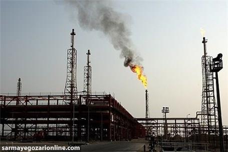  عربستان به‌زودی گاز صادر می‌کند
