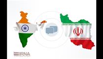 برقراری تعرفه ترجیحی میان هند و ایران 