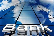 باقیمانده سهام بانک‌های دولتی واگذار می‌شود