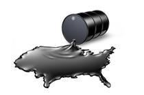  کاهش سرمایه گذاری در صنعت شیل آمریکا به دلیل نفت ارزان