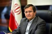 خروج از fatf مشکلی  برای تجارت ایرانیان ایجاد نمی کند 