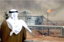  سرمایه‌گذاری ۱۱۰ میلیارد دلاری عربستان در یک میدان گازی