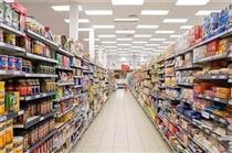 تب خرید کالا در فروشگاه‌های زنجیره‌ای فروکش کرد