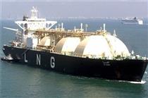 خبر بد بزرگترین واردکننده LNG جهان برای بازار