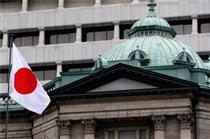  ژاپن به شرکت‌های کوچک آسیب دیده از کرونا وام بدون بهره می‌دهد