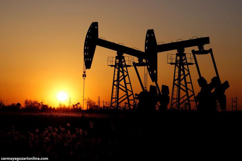 طوفان در بازار نفت/ تلاش عربستان و روسیه برای جذب مشتریان نفتی