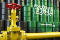 نیاز بودجه ای عربستان به قیمت نفت ۲ برابر روسیه است
