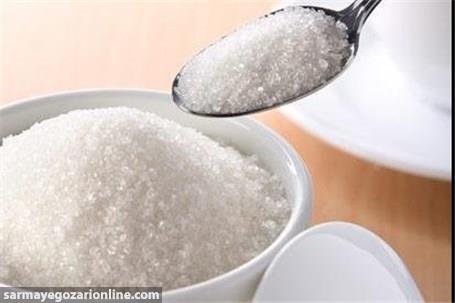 واردات شکر با ارز نیمایی بدون تایید شرکت بازرگانی بلامانع شد