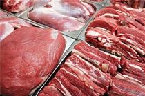 قیمت گوشت گوسفندی ۷۰ هزار تومان است